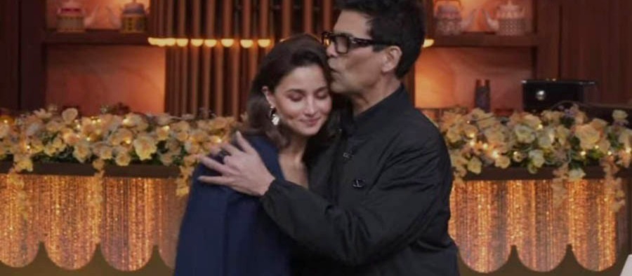 WhatsApp-Image-2024-09-18-at-17.19.55